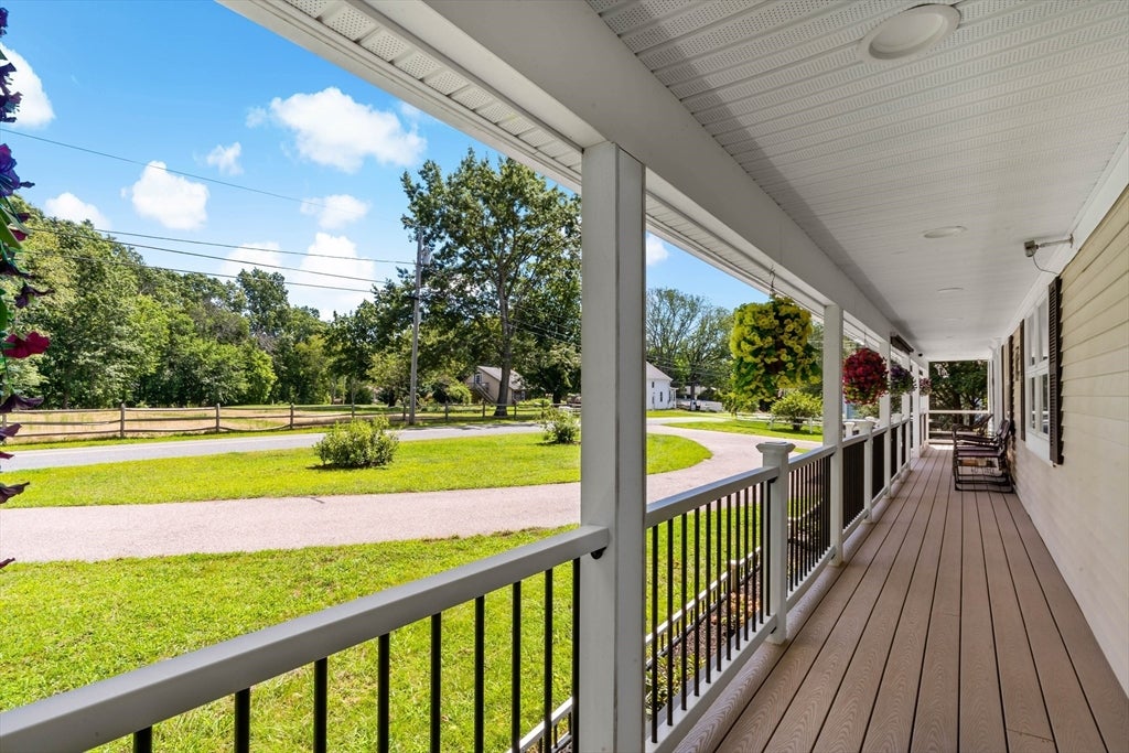 238 Chestnut St, Rehoboth, MA, 238 Chestnut St, Rehoboth, MA Photo #4