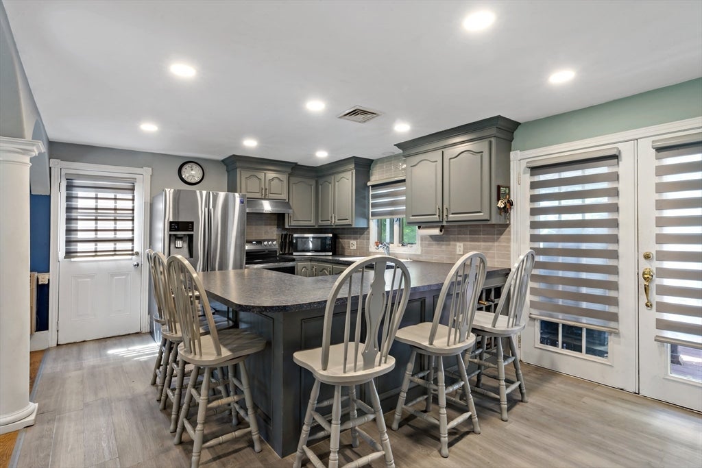 238 Chestnut St, Rehoboth, MA, 238 Chestnut St, Rehoboth, MA Photo #10