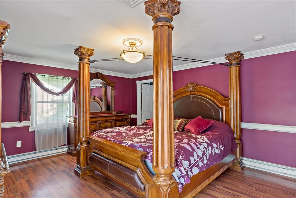 238 Chestnut St, Rehoboth, MA, 238 Chestnut St, Rehoboth, MA Photo #19