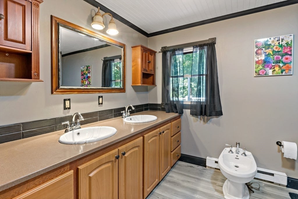 238 Chestnut St, Rehoboth, MA, 238 Chestnut St, Rehoboth, MA Photo #25