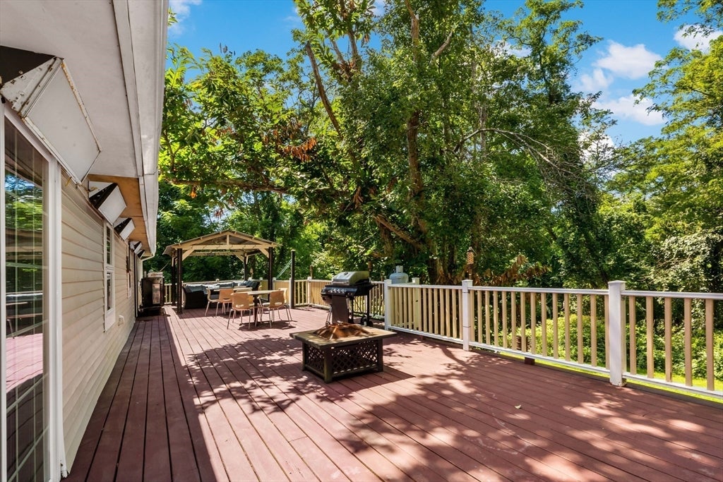 238 Chestnut St, Rehoboth, MA, 238 Chestnut St, Rehoboth, MA Photo #36