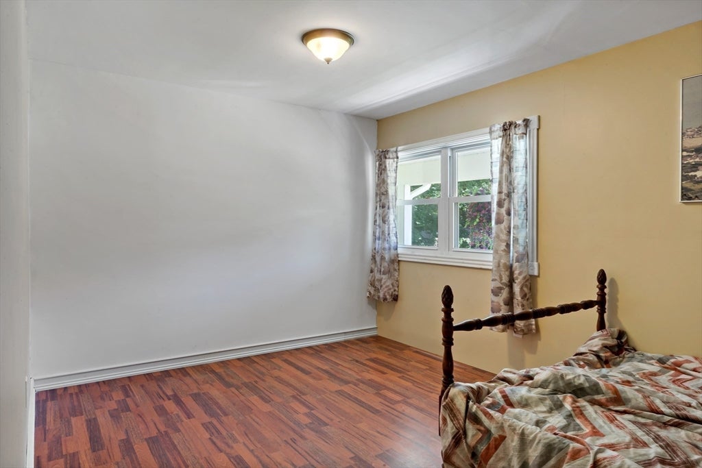 238 Chestnut St, Rehoboth, MA, 238 Chestnut St, Rehoboth, MA Photo #24