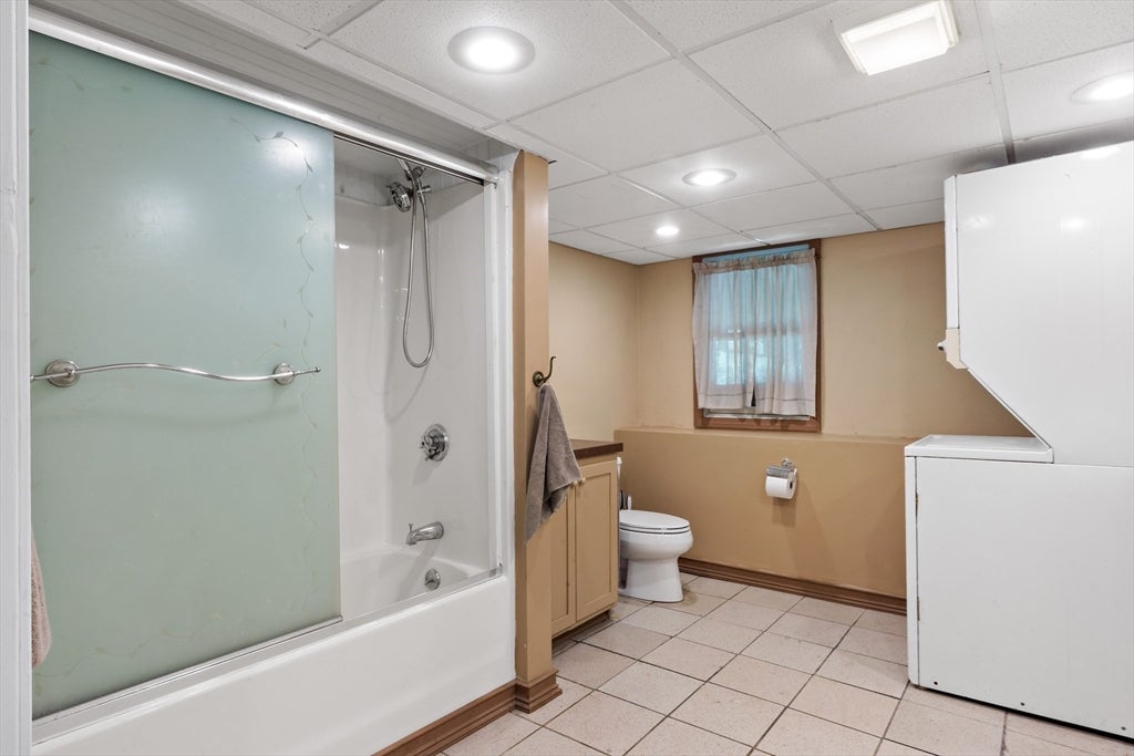 238 Chestnut St, Rehoboth, MA, 238 Chestnut St, Rehoboth, MA Photo #33