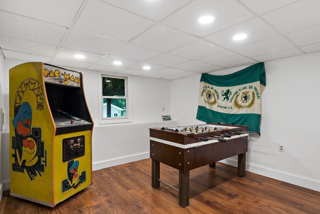 238 Chestnut St, Rehoboth, MA, 238 Chestnut St, Rehoboth, MA Photo #31