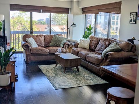 15 N Beacon 202 Boston MA 02134