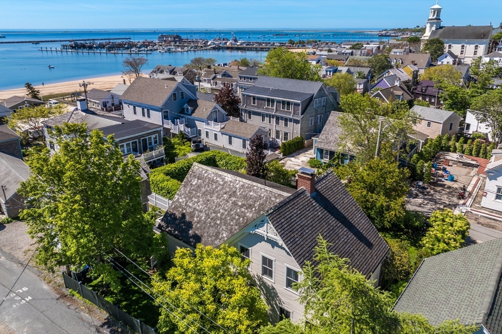 6 Washington Avenue