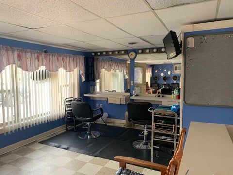 Photo of 1226 South Main ST #1, Fall River, MA 02724 (MLS # 73586511)