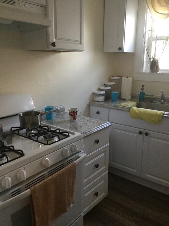 Photo 1 of 6 — 184 Chestnut 2R, Lynn, MA 01902