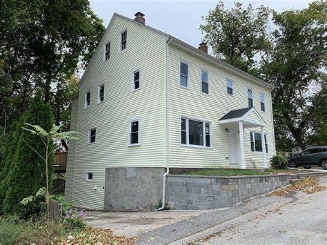 48 Watson Street