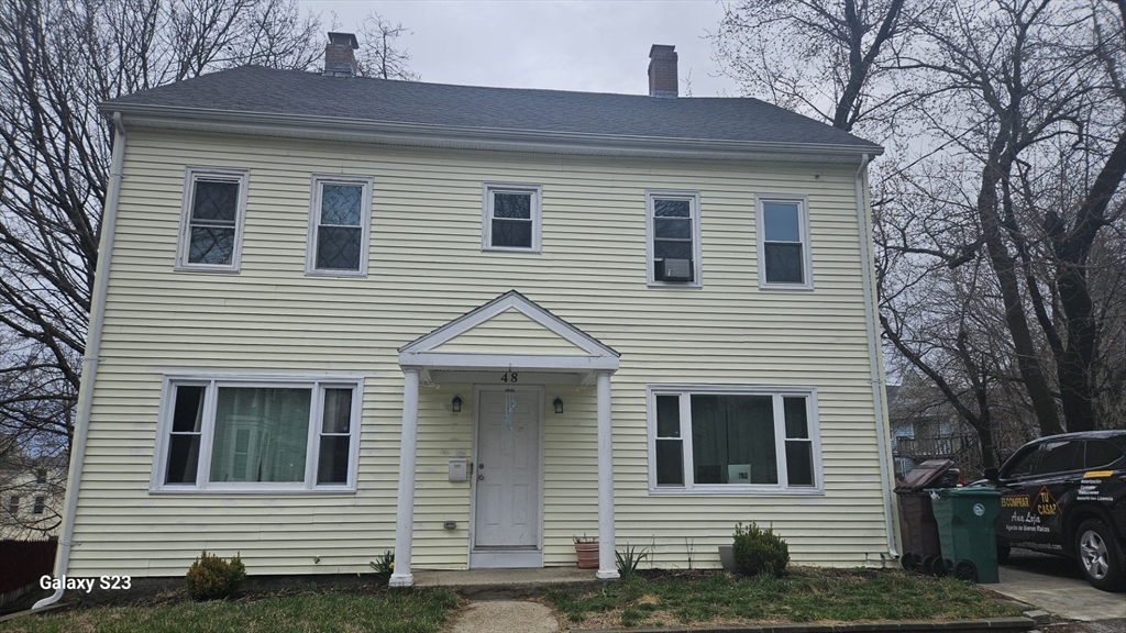 Listing image 7
