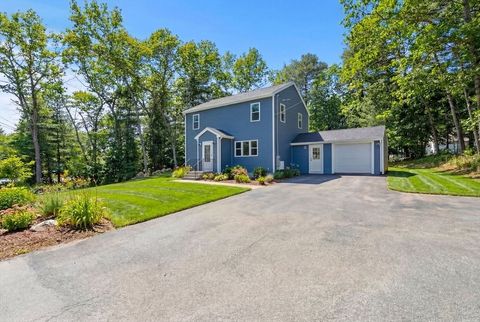 6 Washington Dr Randolph MA 02368