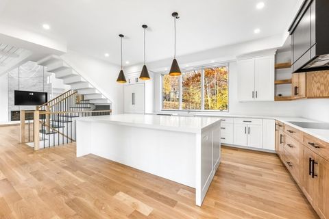 12 Hill Street Needham MA 02494