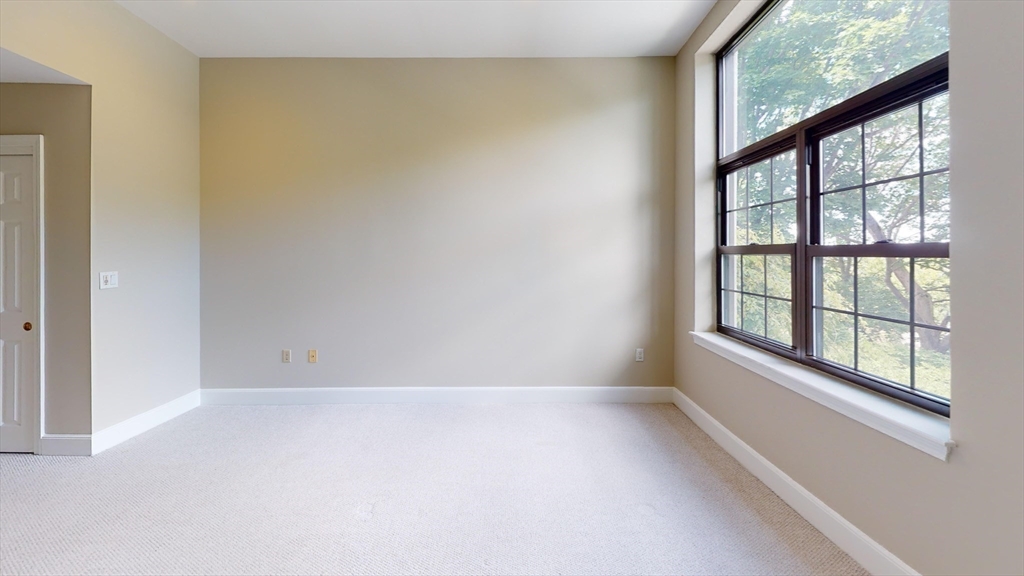 227 Summit Ave #W205, Brookline, MA, 227 Summit Ave #W205, Brookline, MA Photo #10
