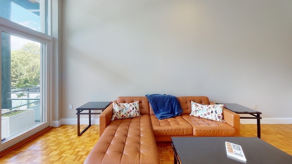 227 Summit Ave #W205, Brookline, MA, 227 Summit Ave #W205, Brookline, MA Photo #7