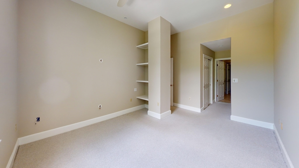 227 Summit Ave #W205, Brookline, MA, 227 Summit Ave #W205, Brookline, MA Photo #11