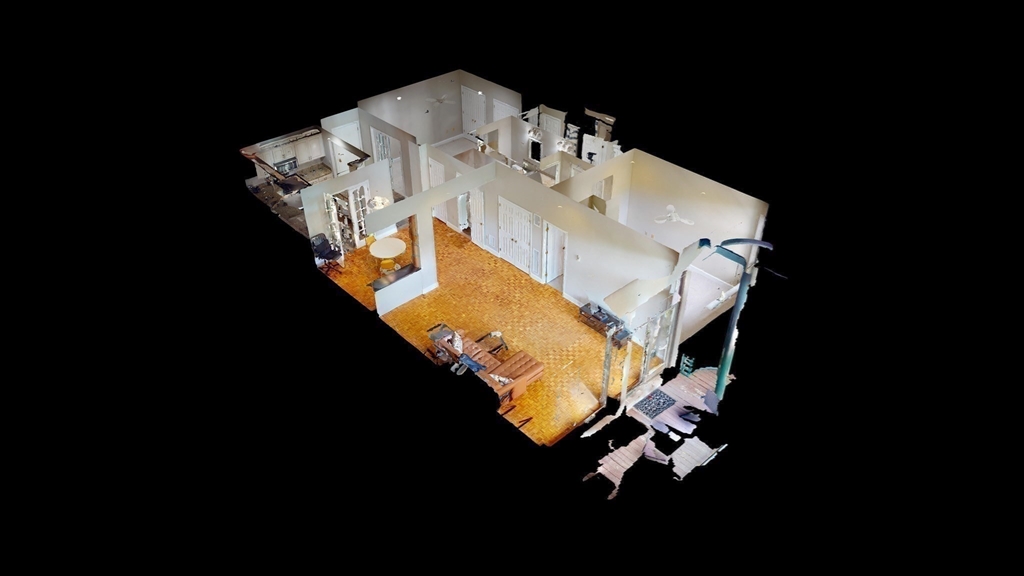 227 Summit Ave #W205, Brookline, MA, 227 Summit Ave #W205, Brookline, MA Photo #18