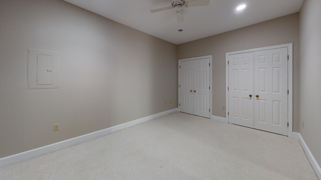 227 Summit Ave #W205, Brookline, MA, 227 Summit Ave #W205, Brookline, MA Photo #9
