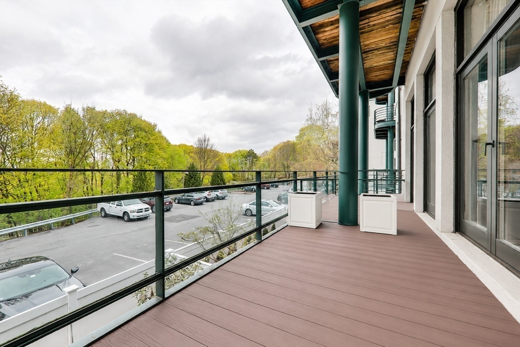 227 Summit Ave #W205, Brookline, MA, 227 Summit Ave #W205, Brookline, MA Photo #15