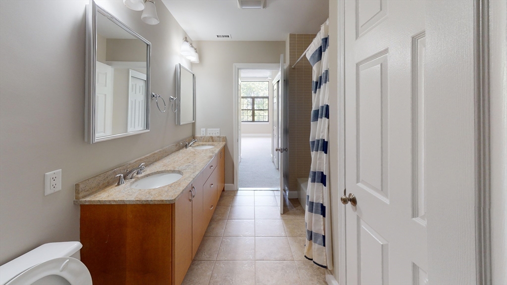 227 Summit Ave #W205, Brookline, MA, 227 Summit Ave #W205, Brookline, MA Photo #12