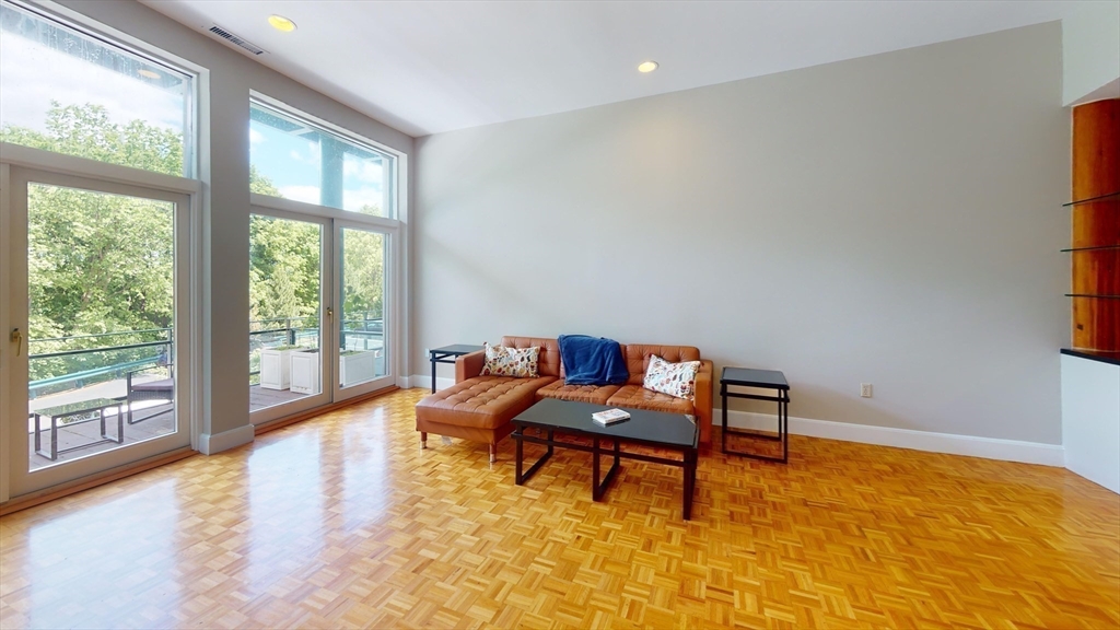 227 Summit Ave #W205, Brookline, MA, 227 Summit Ave #W205, Brookline, MA Photo #6