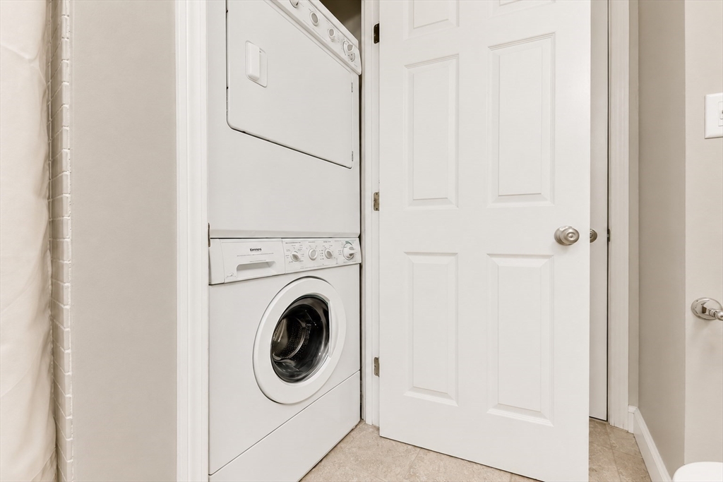 227 Summit Ave #W205, Brookline, MA, 227 Summit Ave #W205, Brookline, MA Photo #13