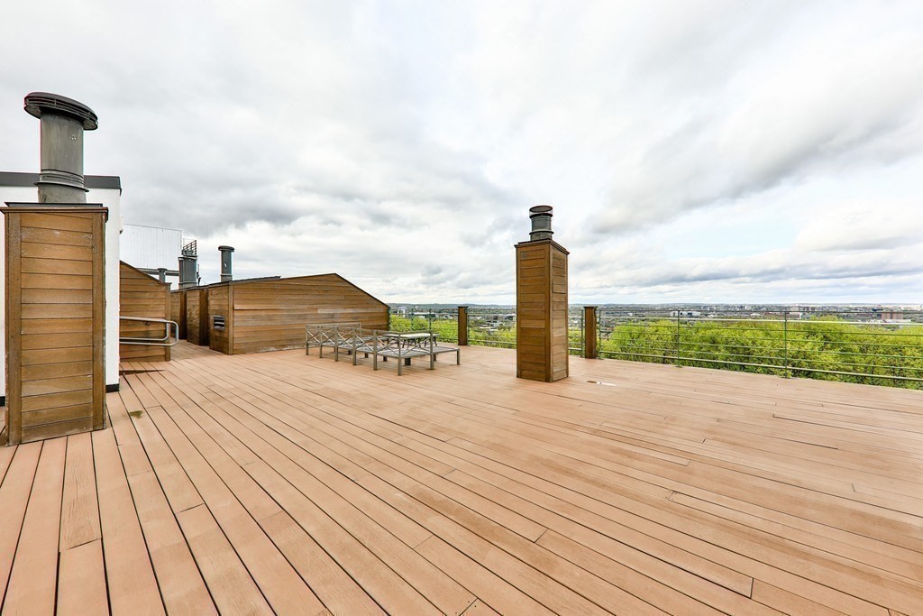 227 Summit Ave #W205, Brookline, MA, 227 Summit Ave #W205, Brookline, MA Photo #16