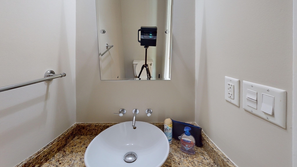 227 Summit Ave #W205, Brookline, MA, 227 Summit Ave #W205, Brookline, MA Photo #14