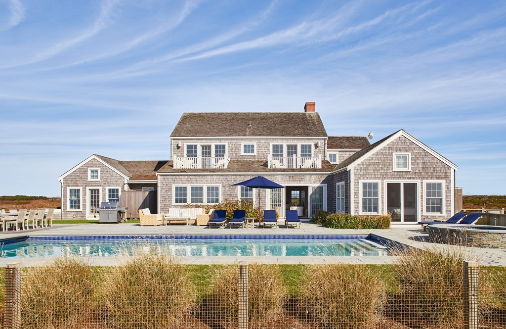 30 Madequecham Valley Road