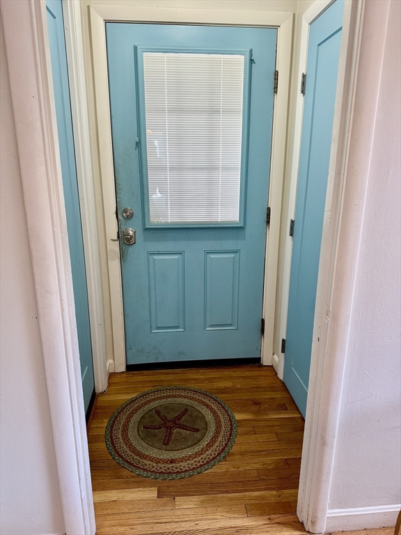 99 Nantasket Ave All Util Incl in 12/15