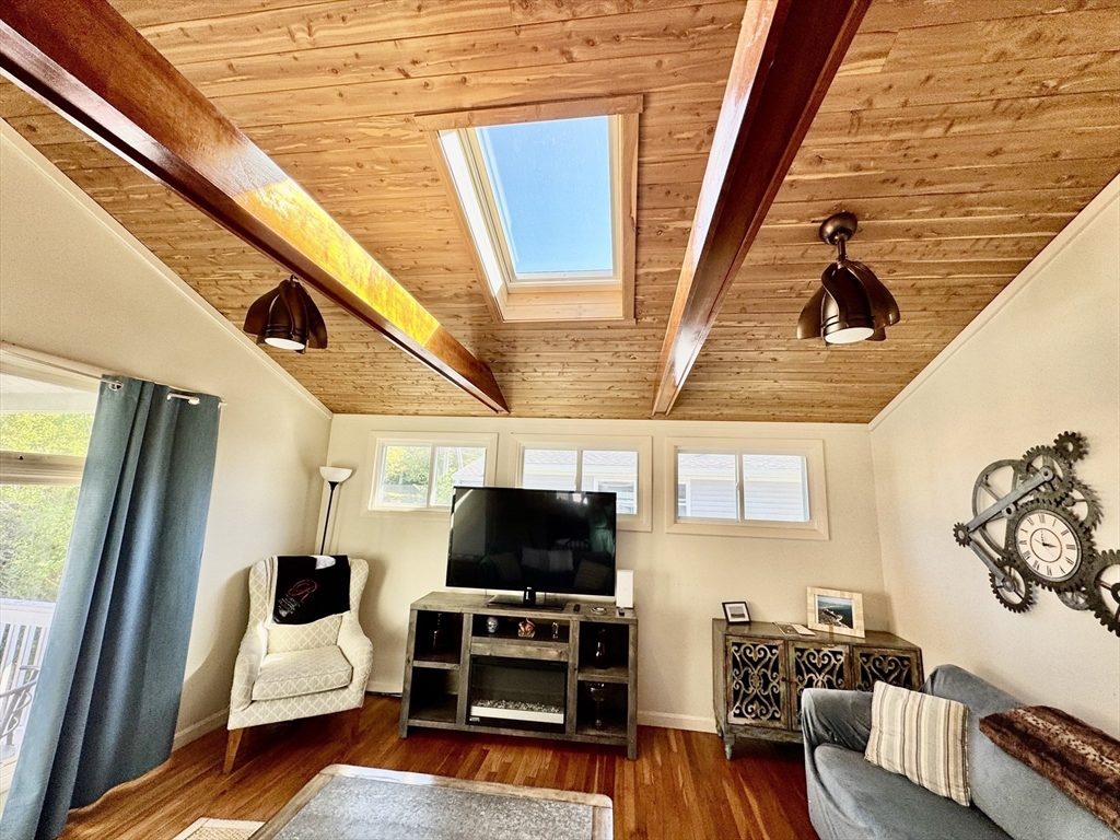 99 Nantasket Ave All Util Incl in 12/15