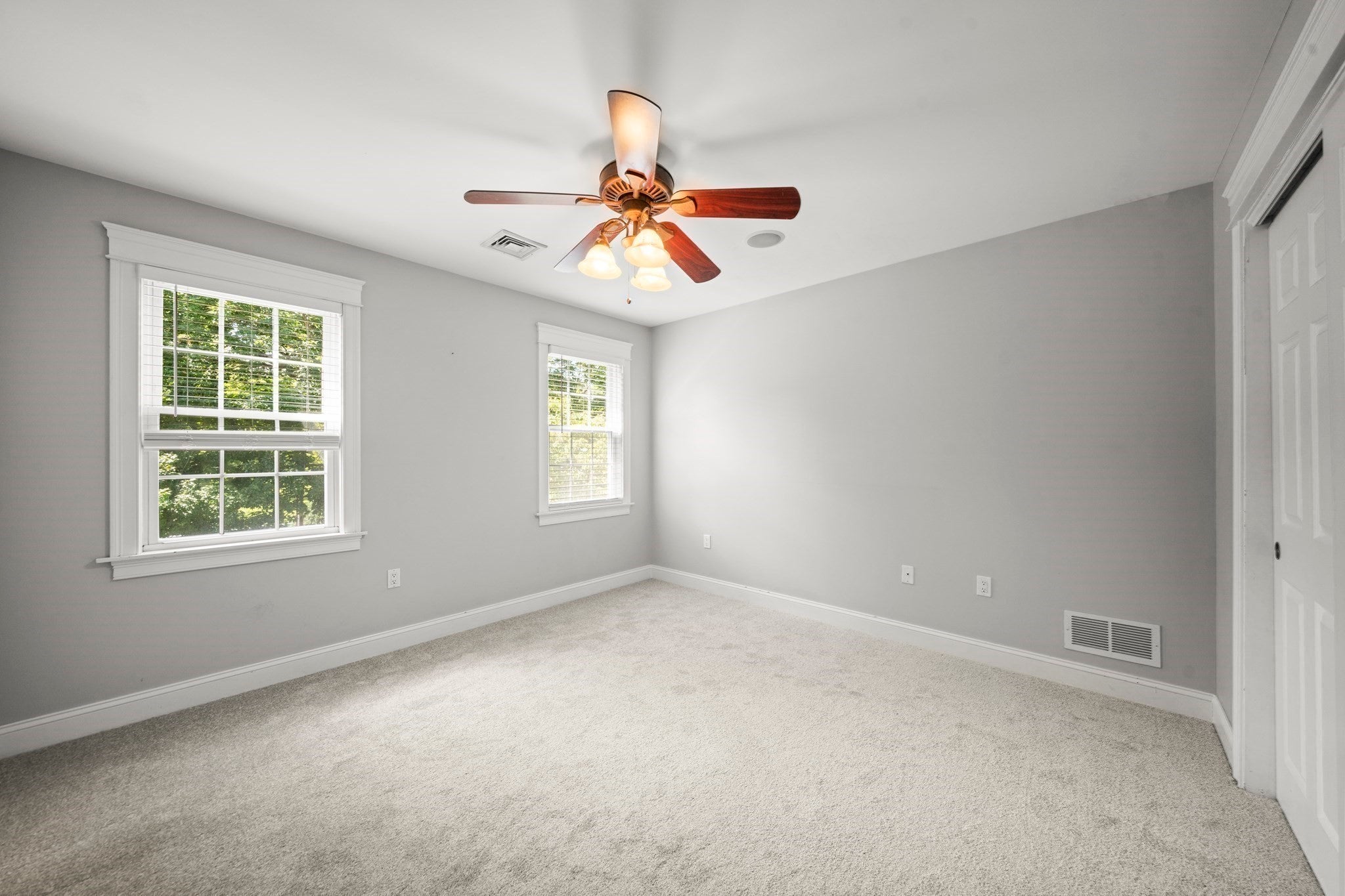 7 Rising Corner Road, Southwick, MA, 7 Rising Corner Road, Southwick, MA Photo #35