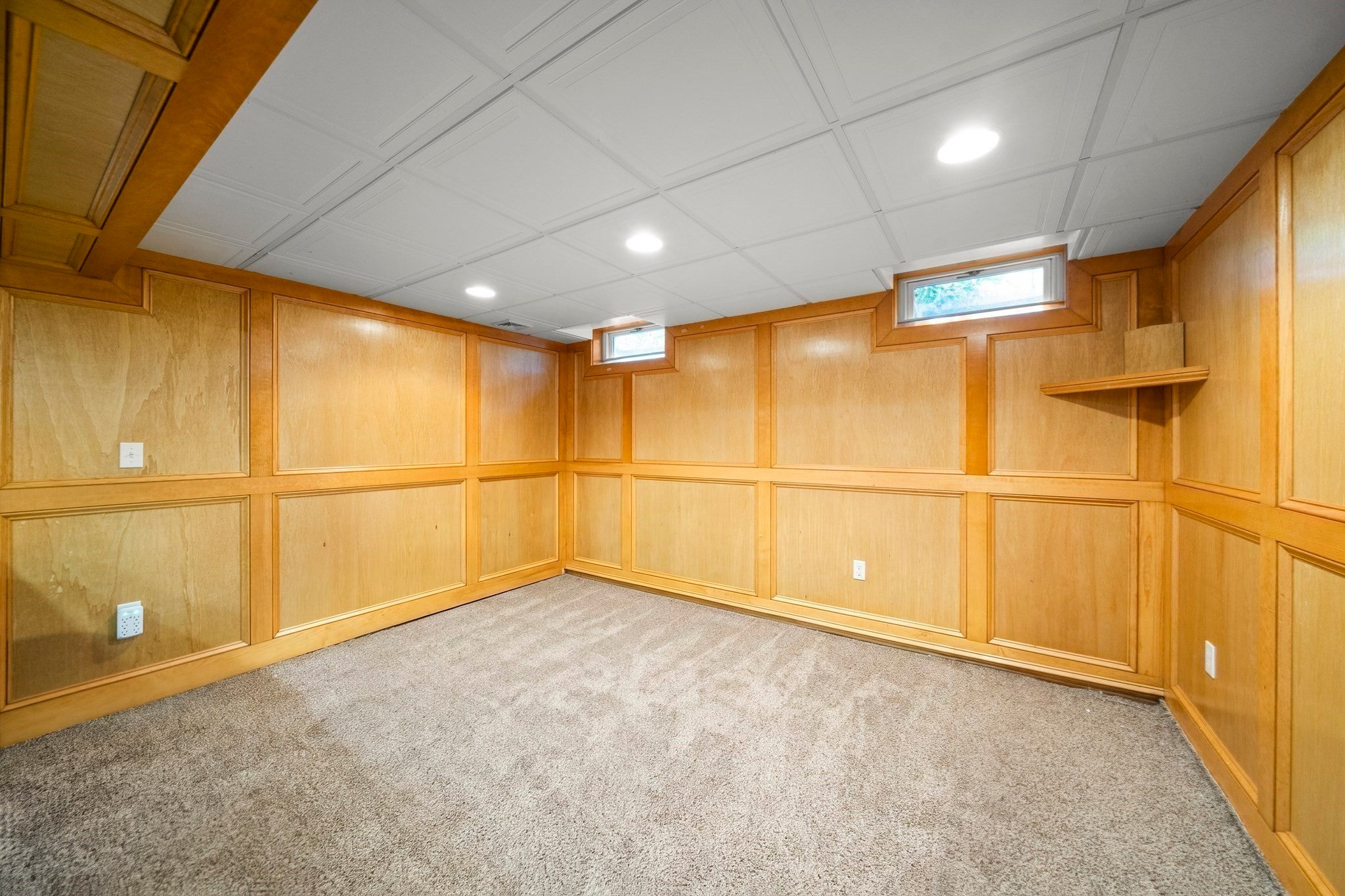 7 Rising Corner Road, Southwick, MA, 7 Rising Corner Road, Southwick, MA Photo #38