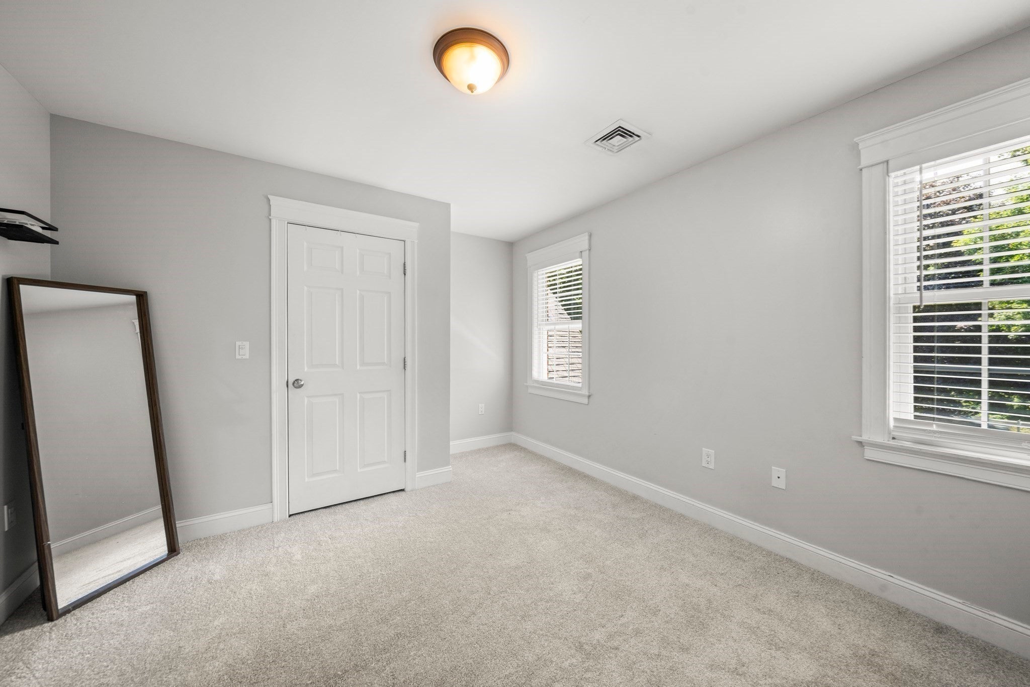 7 Rising Corner Road, Southwick, MA, 7 Rising Corner Road, Southwick, MA Photo #33
