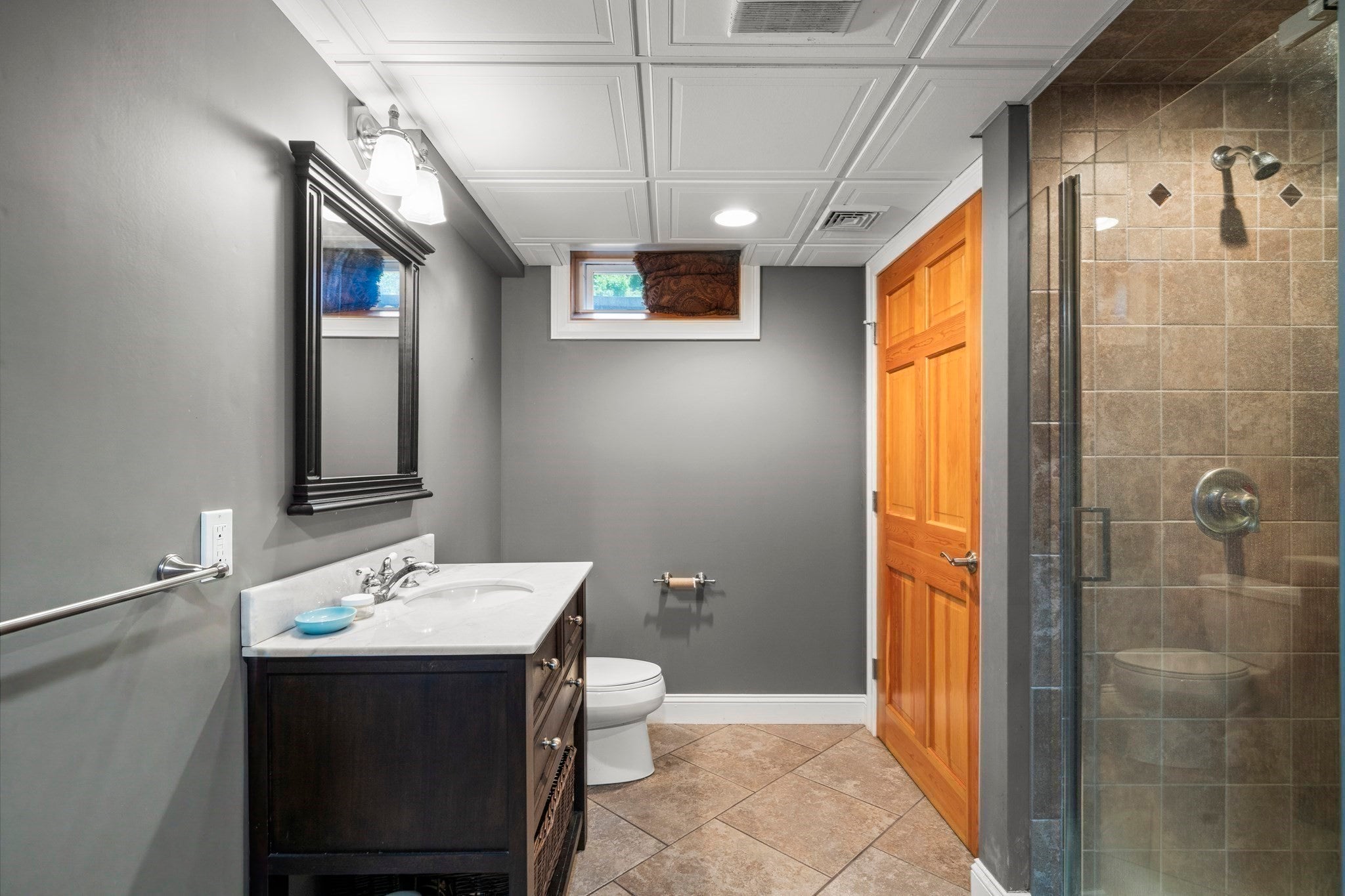 7 Rising Corner Road, Southwick, MA, 7 Rising Corner Road, Southwick, MA Photo #39