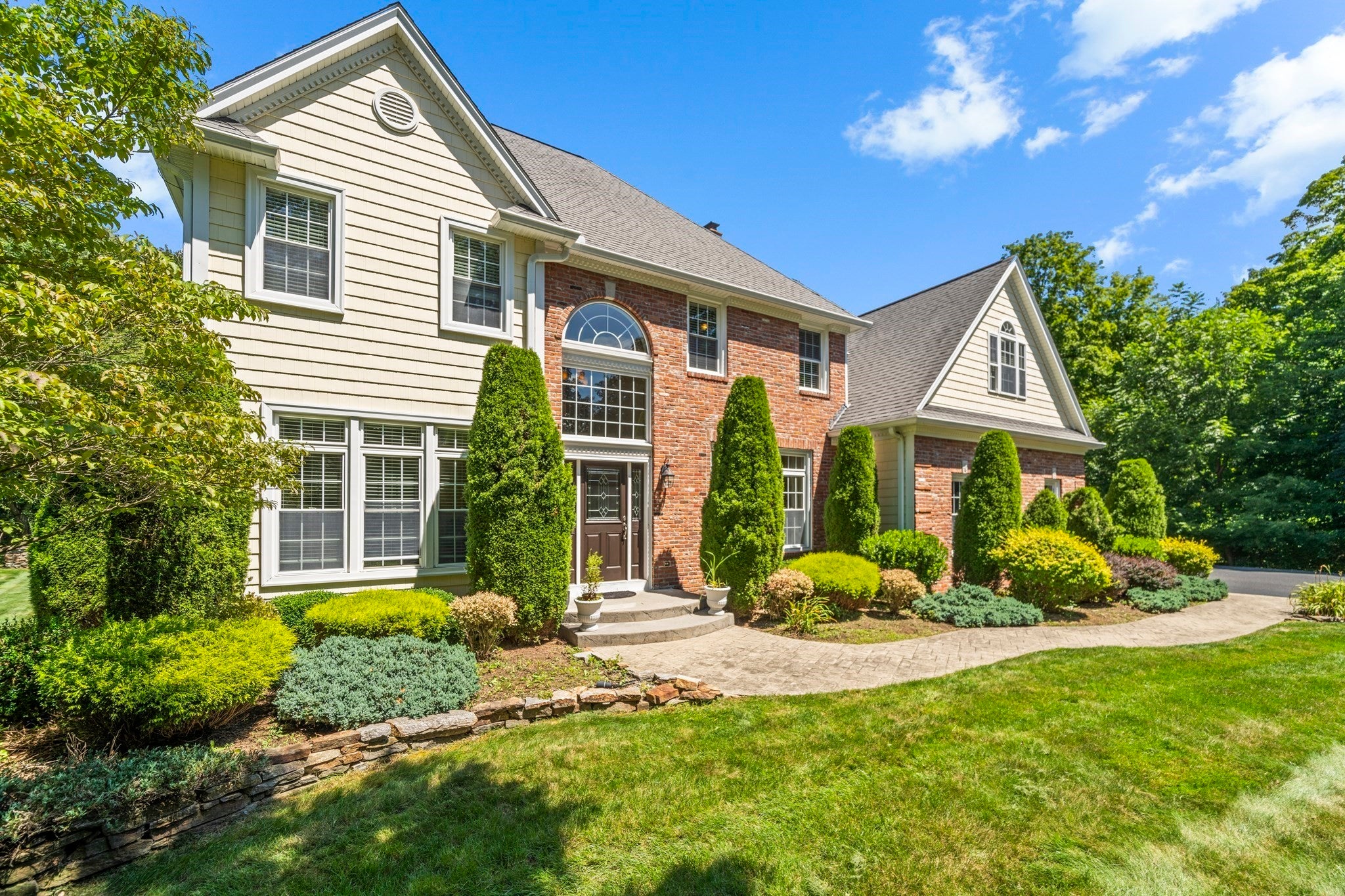 7 Rising Corner Road, Southwick, MA, 7 Rising Corner Road, Southwick, MA Photo #3