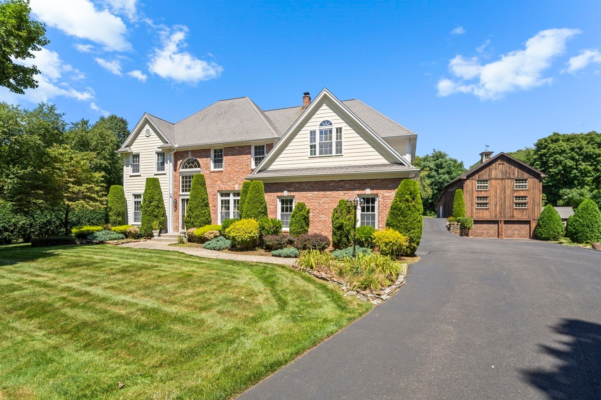 7 Rising Corner Road, Southwick, MA, 7 Rising Corner Road, Southwick, MA Photo #4