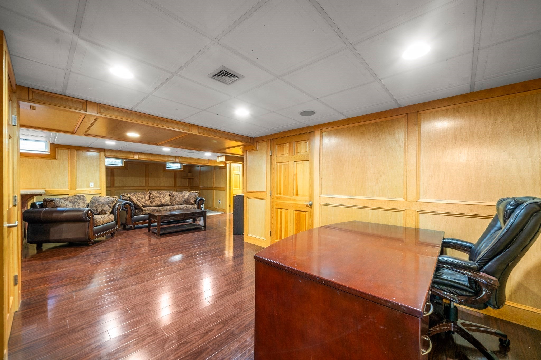 7 Rising Corner Road, Southwick, MA, 7 Rising Corner Road, Southwick, MA Photo #36