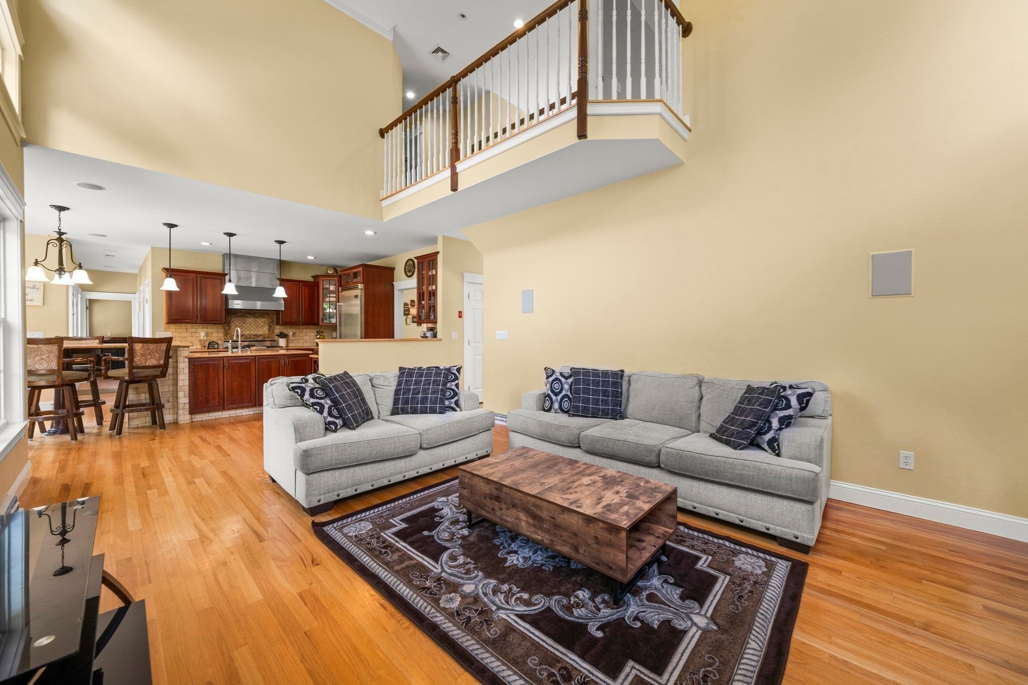 7 Rising Corner Road, Southwick, MA, 7 Rising Corner Road, Southwick, MA Photo #23