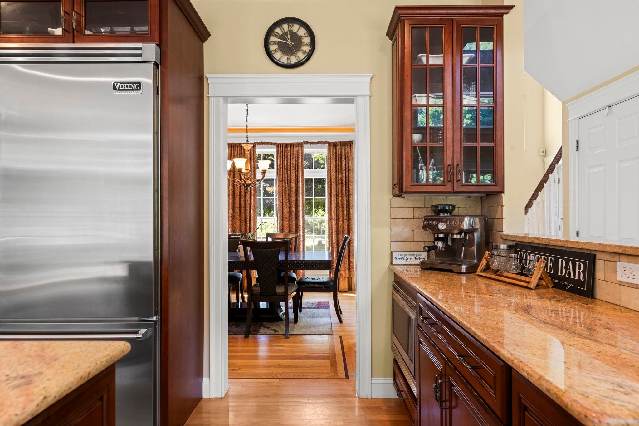 7 Rising Corner Road, Southwick, MA, 7 Rising Corner Road, Southwick, MA Photo #19