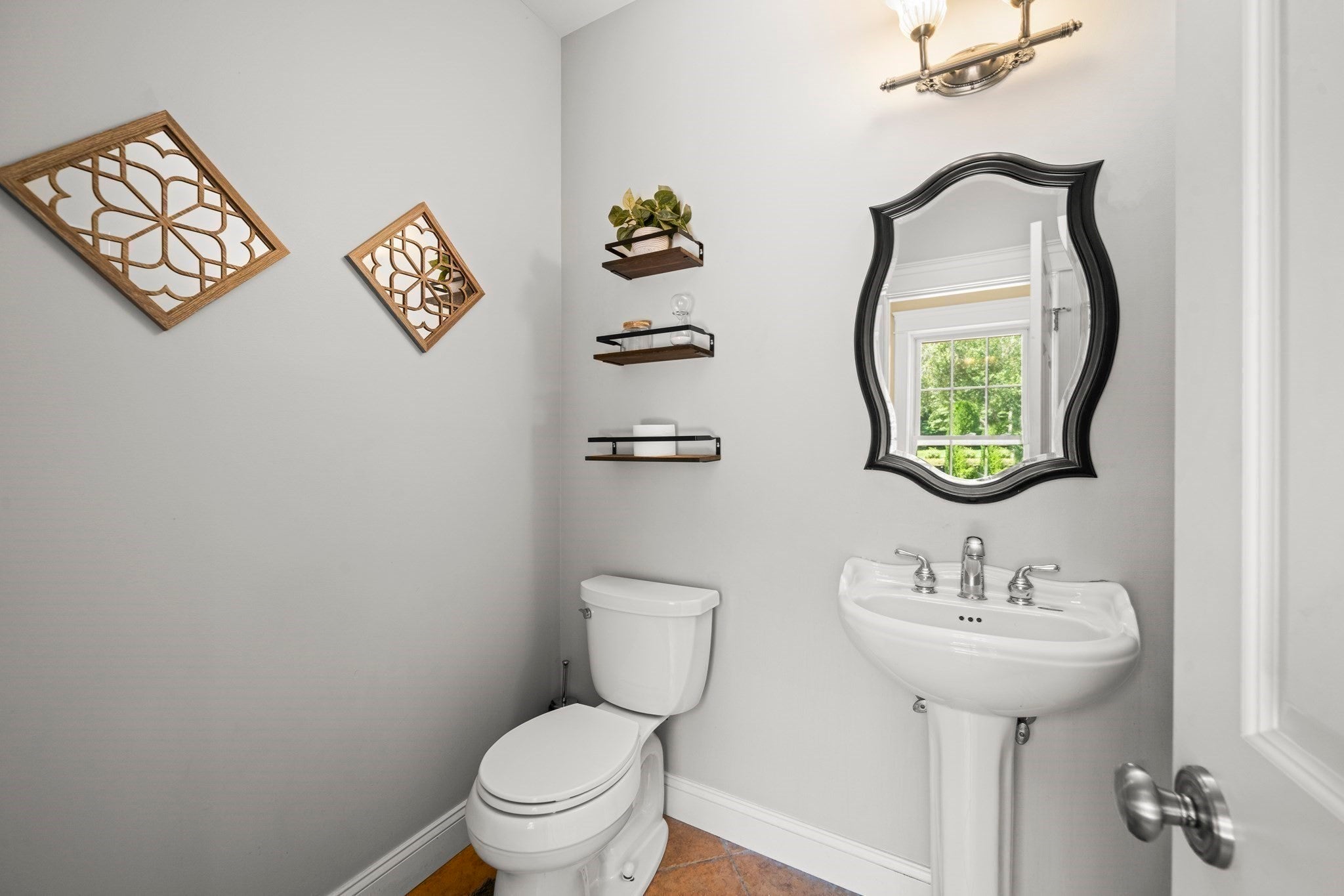 7 Rising Corner Road, Southwick, MA, 7 Rising Corner Road, Southwick, MA Photo #25