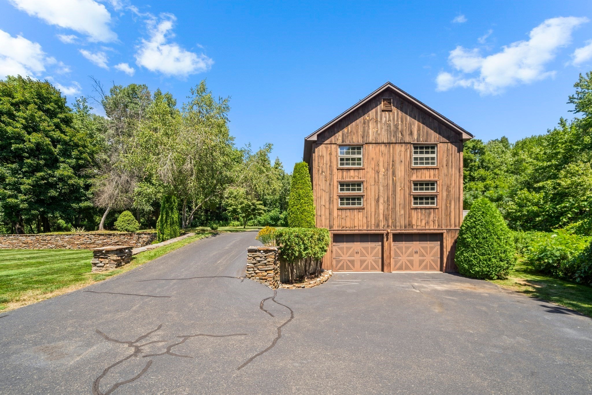 7 Rising Corner Road, Southwick, MA, 7 Rising Corner Road, Southwick, MA Photo #5