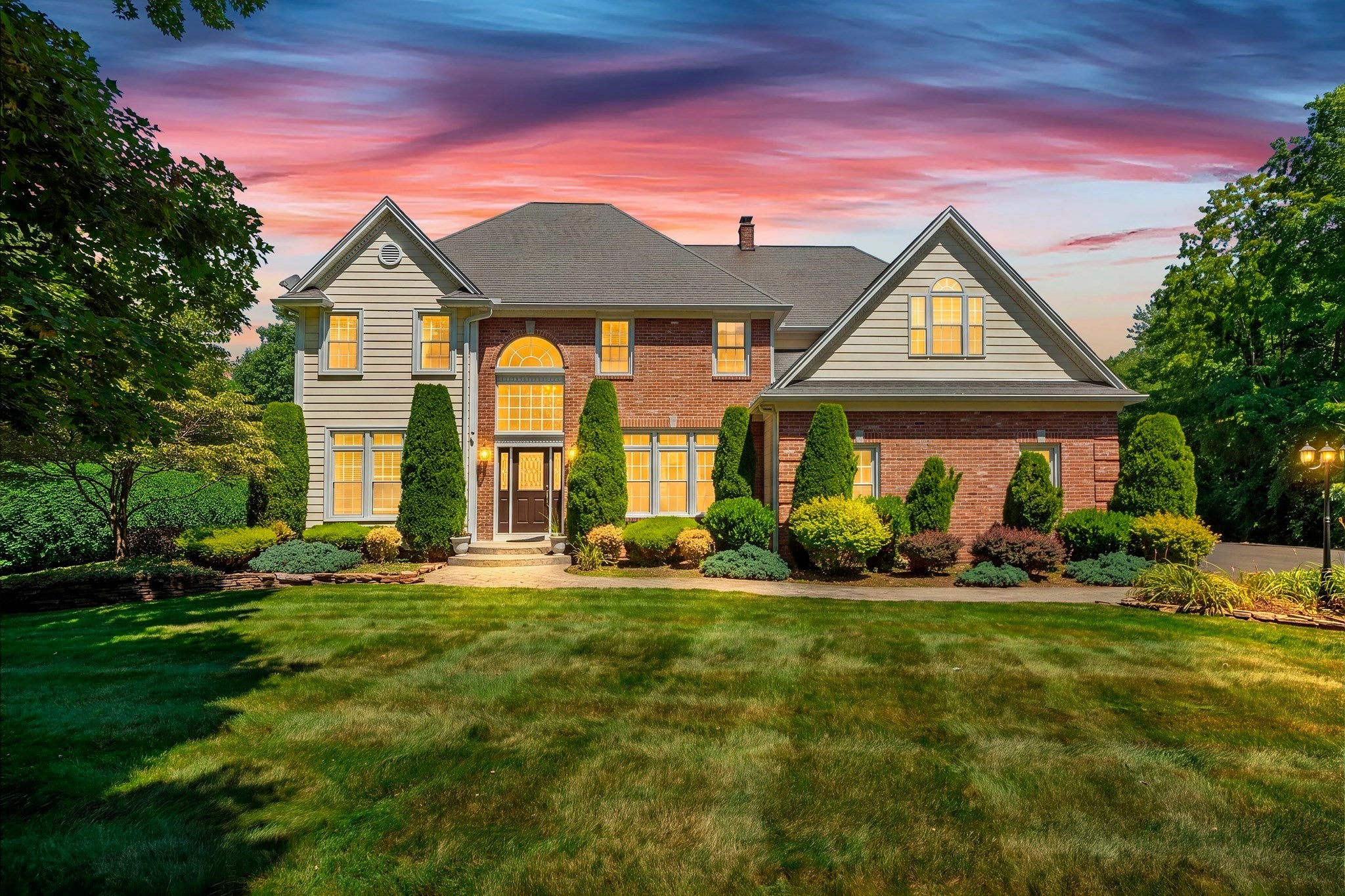 7 Rising Corner Road, Southwick, MA, 7 Rising Corner Road, Southwick, MA Photo #2