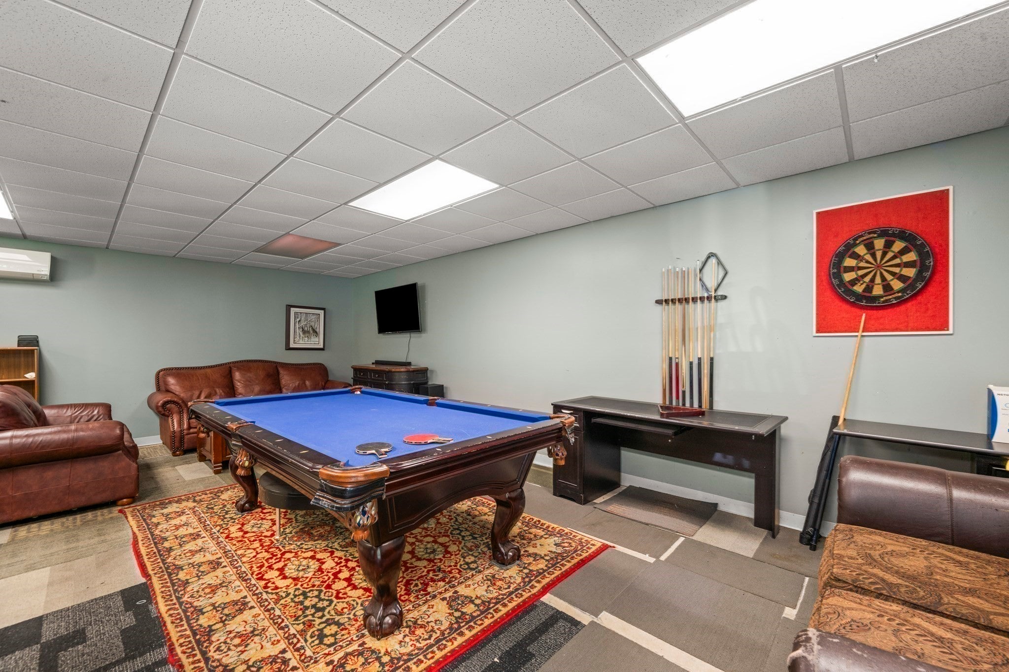 7 Rising Corner Road, Southwick, MA, 7 Rising Corner Road, Southwick, MA Photo #41