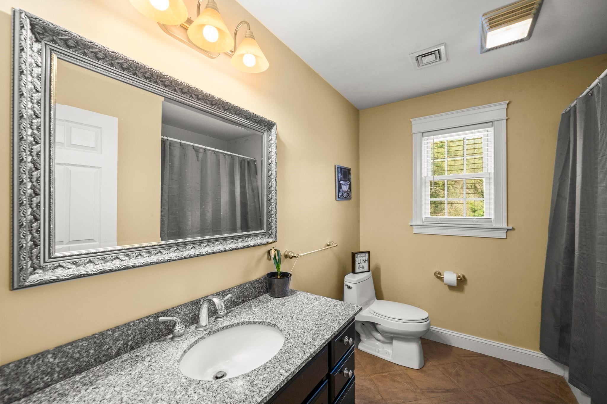7 Rising Corner Road, Southwick, MA, 7 Rising Corner Road, Southwick, MA Photo #32