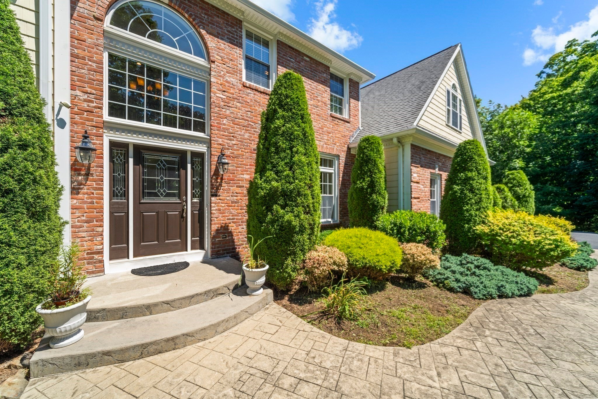 7 Rising Corner Road, Southwick, MA, 7 Rising Corner Road, Southwick, MA Photo #14