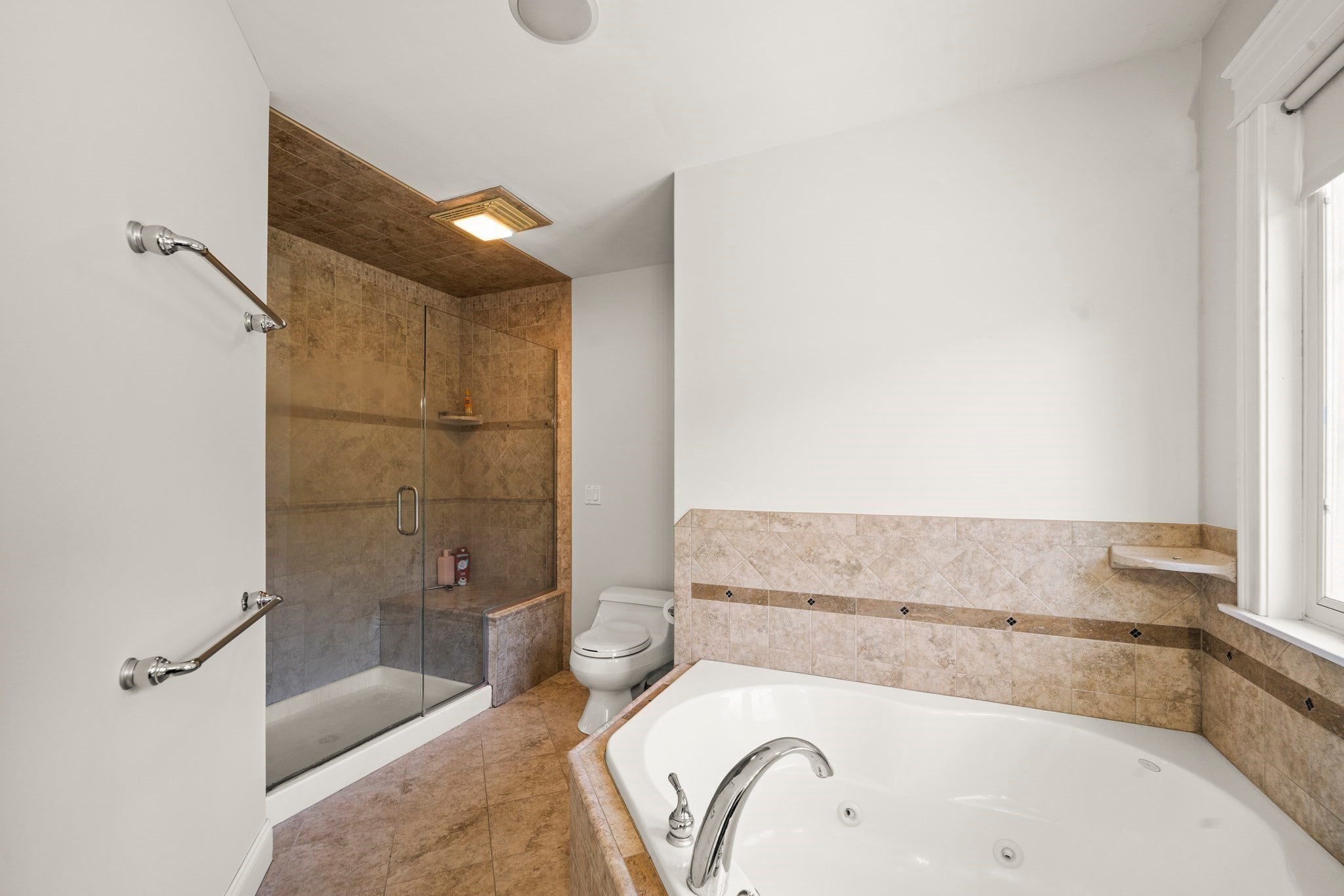 7 Rising Corner Road, Southwick, MA, 7 Rising Corner Road, Southwick, MA Photo #30