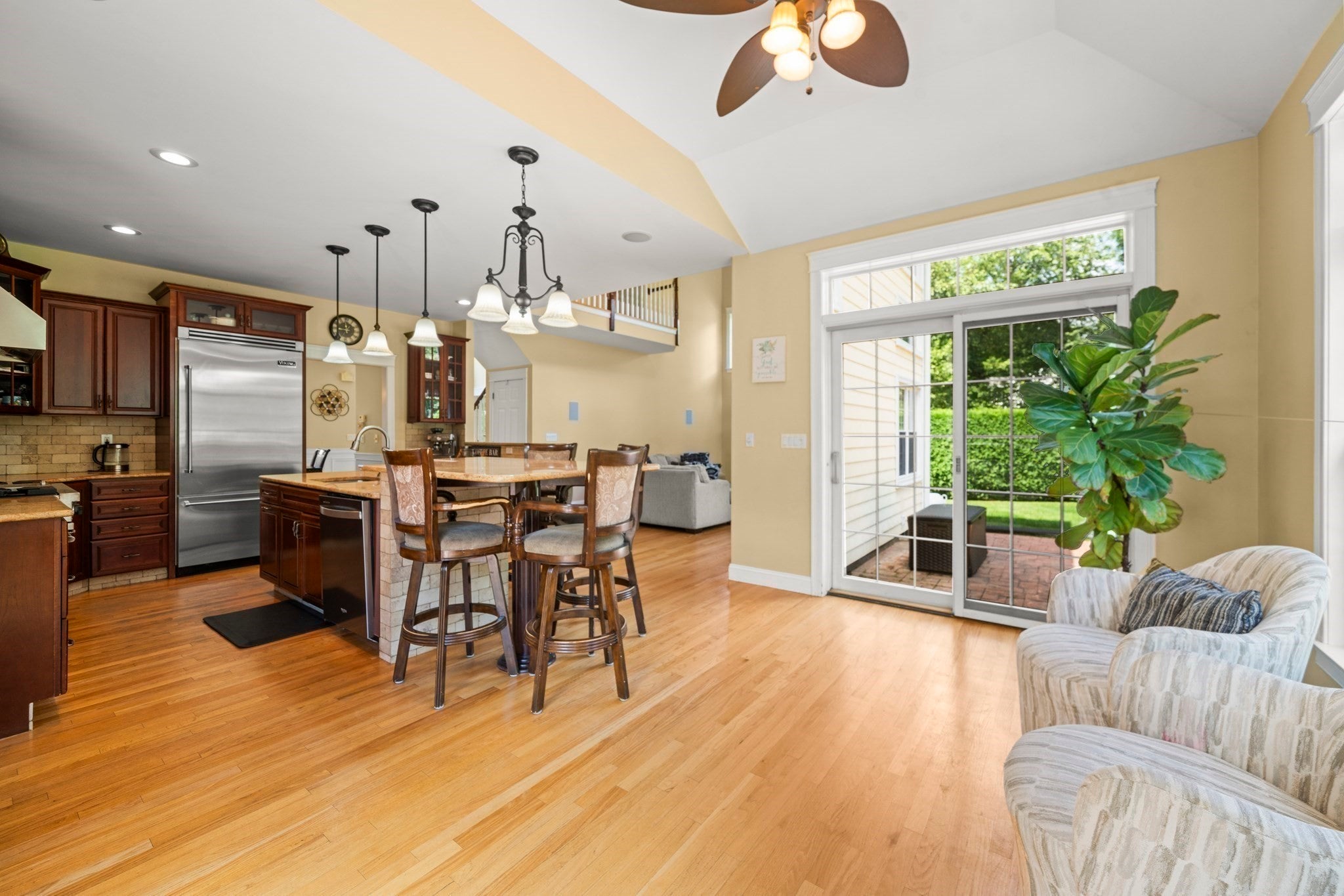 7 Rising Corner Road, Southwick, MA, 7 Rising Corner Road, Southwick, MA Photo #15