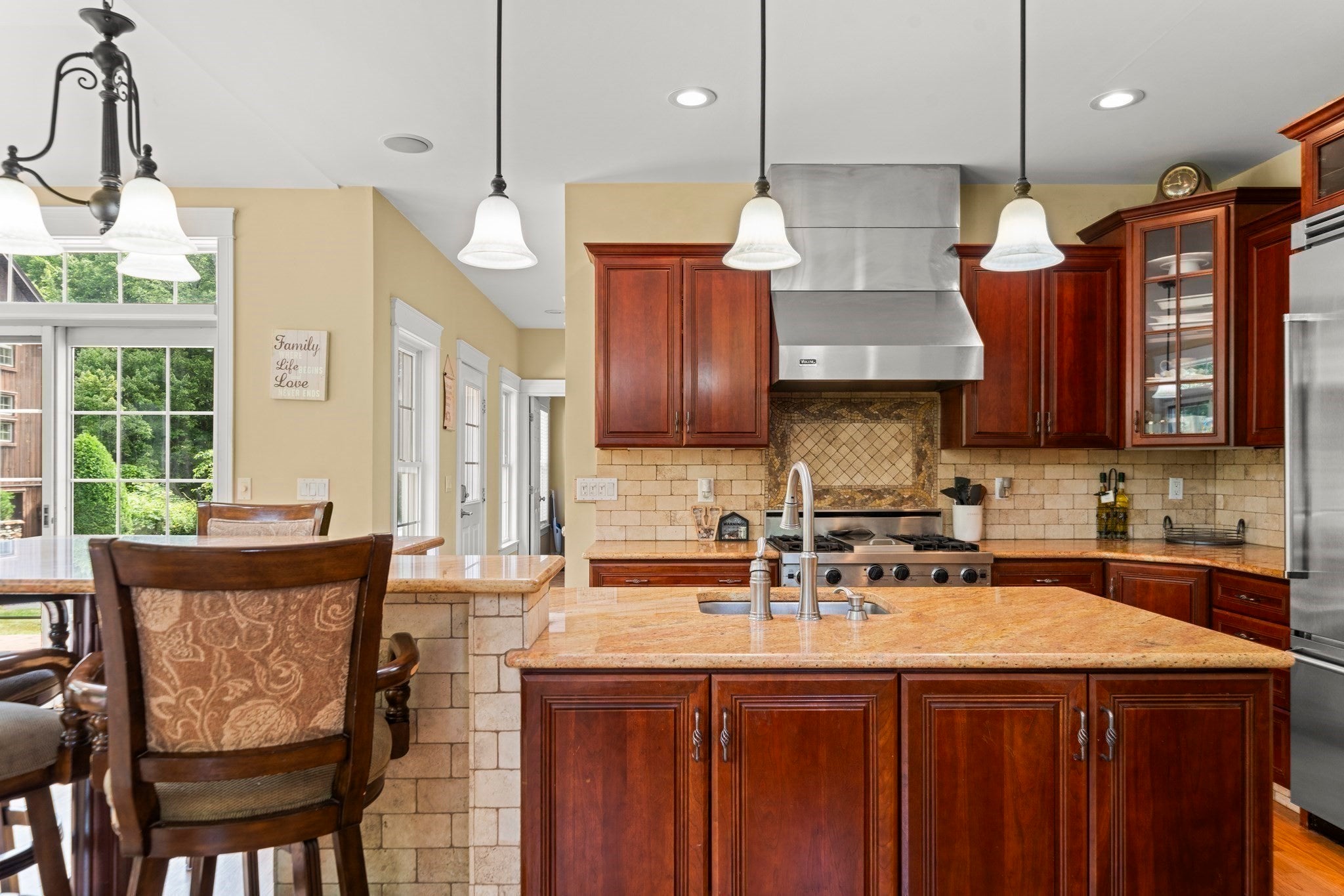 7 Rising Corner Road, Southwick, MA, 7 Rising Corner Road, Southwick, MA Photo #18