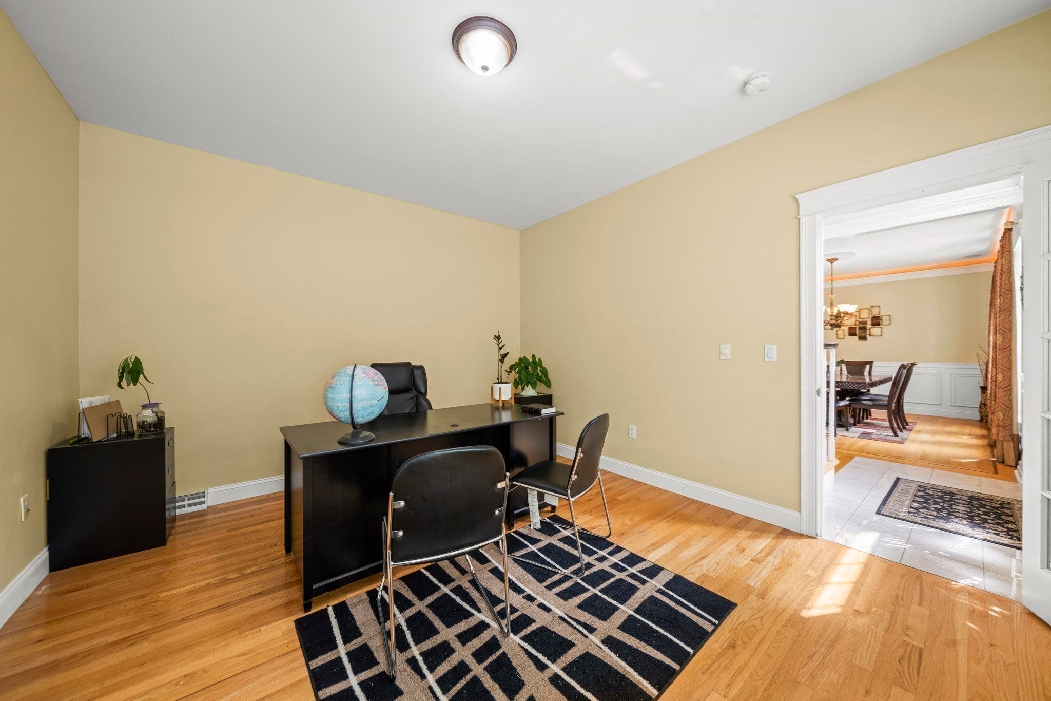 7 Rising Corner Road, Southwick, MA, 7 Rising Corner Road, Southwick, MA Photo #24