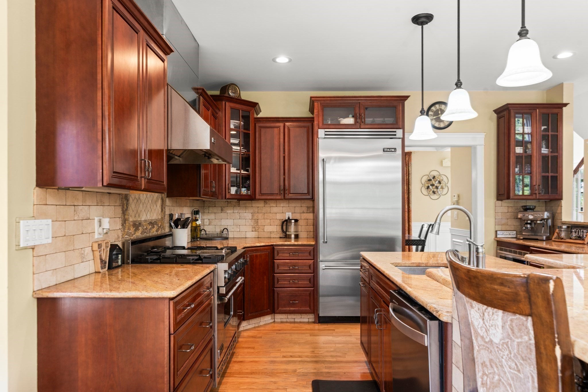 7 Rising Corner Road, Southwick, MA, 7 Rising Corner Road, Southwick, MA Photo #17